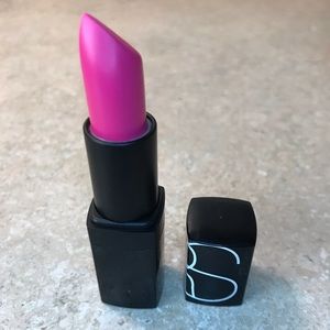 NARS “Schiap” Lipstick